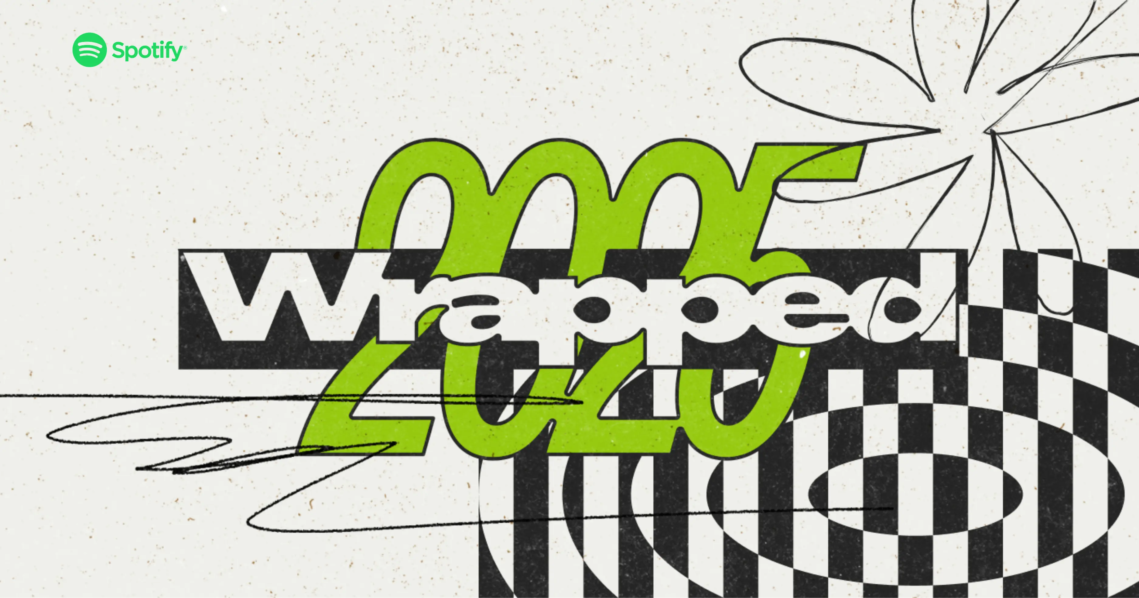 Spotify Wrapped - Biến Dữ Liệu Thành Cảm Xúc Viral